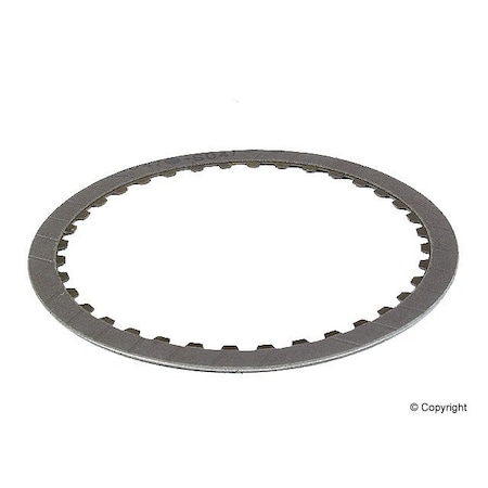 Genuine Inner Disc, 1262720925 1262720925